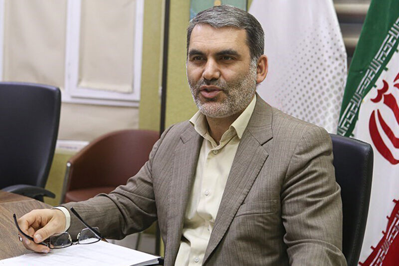 پرداختی دولت به دستگاه‌ها اعتباری می‌شود